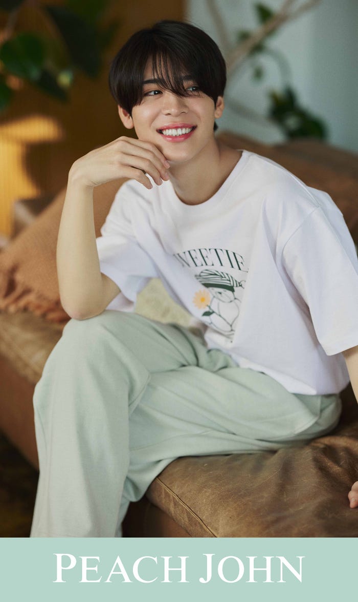 松島聡(提供写真)