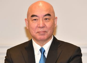 【高市解散】百田代表が大荒れ 原口・河村新党に連続砲撃「溺れる者はクソをも掴む」 原口氏に「サムライと思ってたが議席が欲しいだけ」→原口氏と共演動画を非公開に