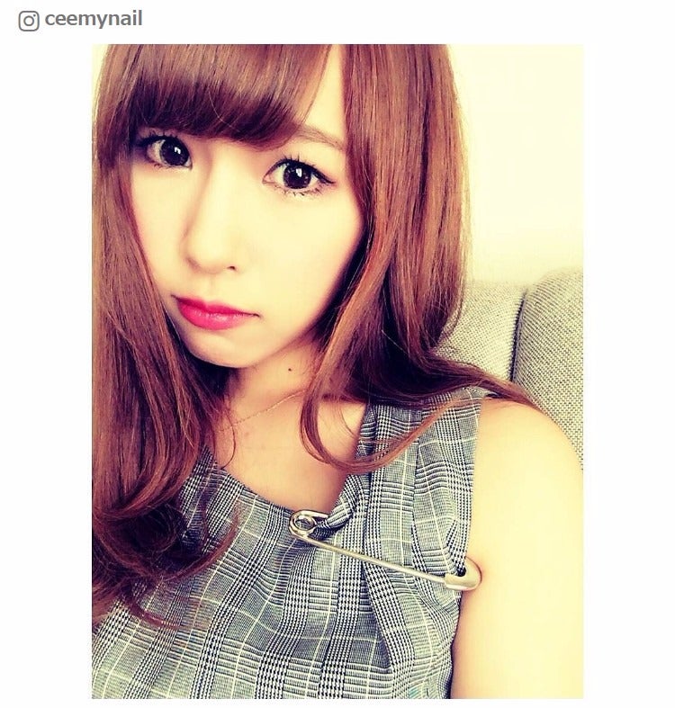 元AKB48佐藤夏希が結婚を発表　大島優子、秋元才加らの同期として活躍＜コメント全文＞