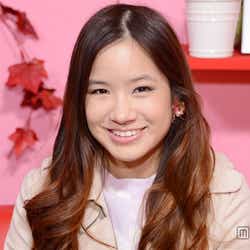 モデルプレス - “かわいい”動画がネット上で話題に YouTuber・キム ダオの知られざる素顔とは モデルプレスインタビュー