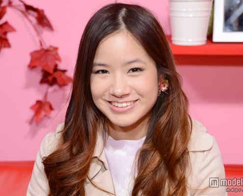 “かわいい”動画がネット上で話題に YouTuber・キム ダオの知られざる素顔とは モデルプレスインタビュー