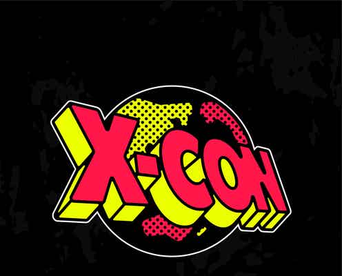 全公演中止発表・音楽フェス「X-CON」主催会社が破産していた<コメント>