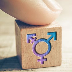 男性の同性愛者はゲイやバイの友達はいた方がいい 意見を聞いた モデルプレス 男性の同性愛者はゲイやバイの友達はいた方がいい 意見を聞いた モデルプレス