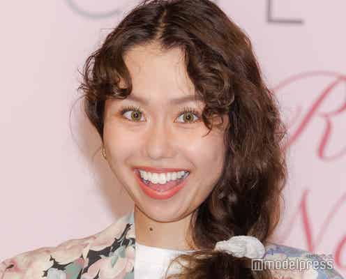peco、息子に「上手いことやられています」成長実感したこと語る