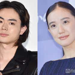モデルプレス - 菅田将暉&蒼井優が初受賞 「第42回報知映画賞」各賞発表