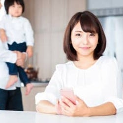 時短と節約になる!「ネット通販」の上手な利用法