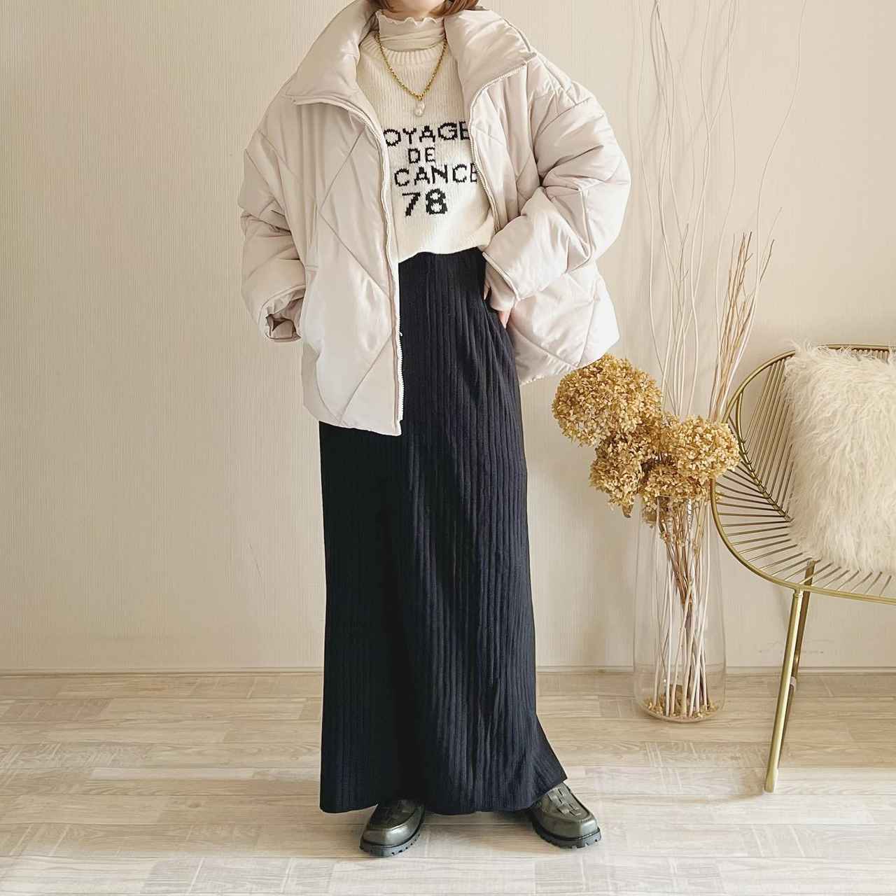 画像2: