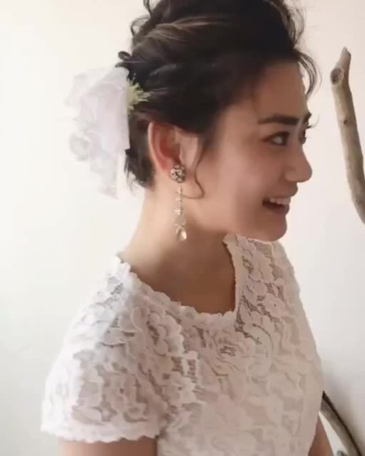 ecbec818d790a70fc7073f464399fae0_979a311