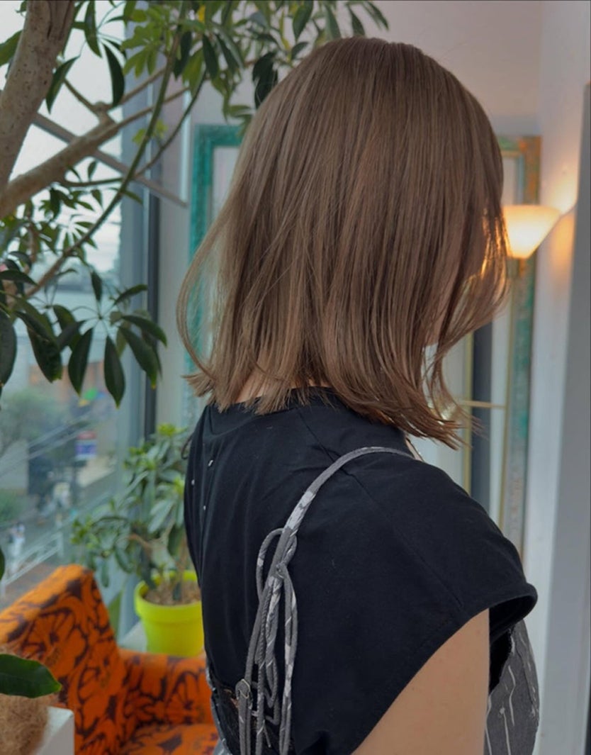 新山千春公式ブログより