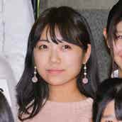 Akb48第3回ドラフト会議最終候補者決定 全72名プロフィール モデルプレス