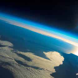 地球外生命、海が存在する可能性  地球に似た惑星7つを発見　NASAが発表 - モデルプレス／Getty images