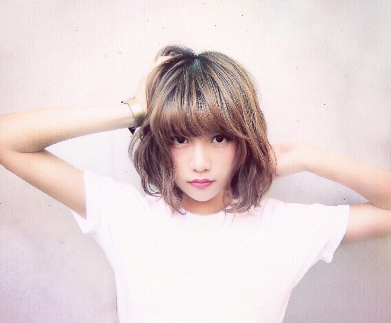 ヴィエンナ（画像提供：TWIN PLANET ENTERTAINMENT）