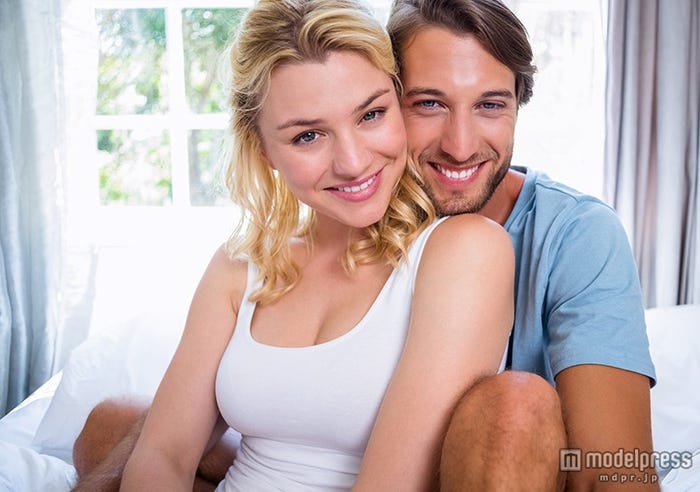 相手の事をよく知っておこう(Photo by wavebreakmedia)