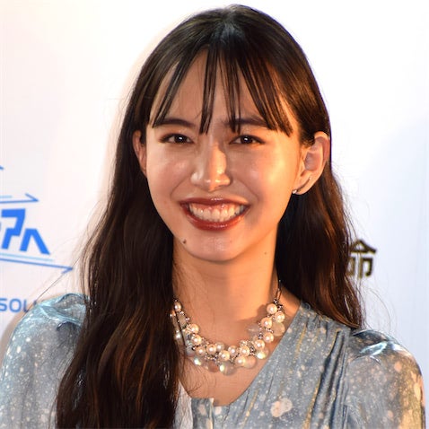 「まずい！」井桁弘恵が友達に「"いげ"って呼ばないで」とお願いする切実な理由