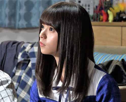 乃木坂46齋藤飛鳥「ずっとカワイイのは無理」 飾らない独自スタイル&マイナス思考の裏側に隠された思いとは