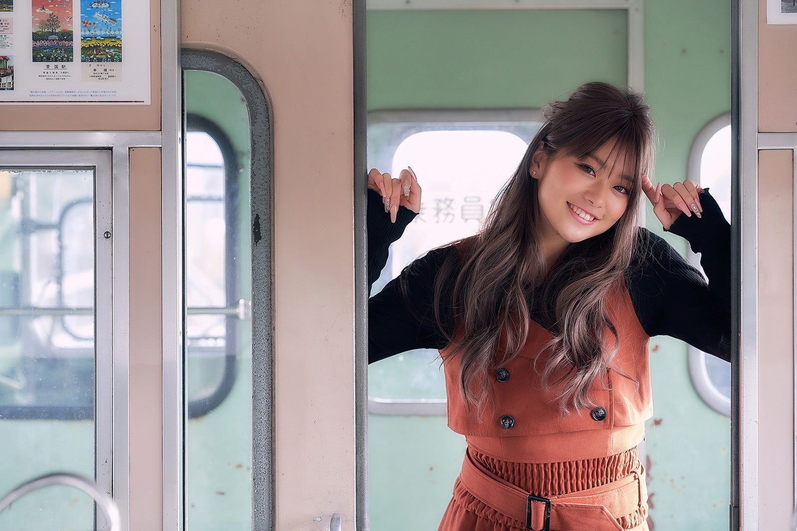 8467（提供画像）