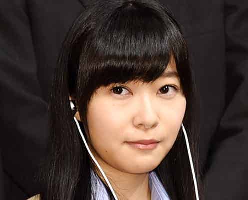 指原莉乃が“二重事情”を告白「整形に踏み切れなくて…」