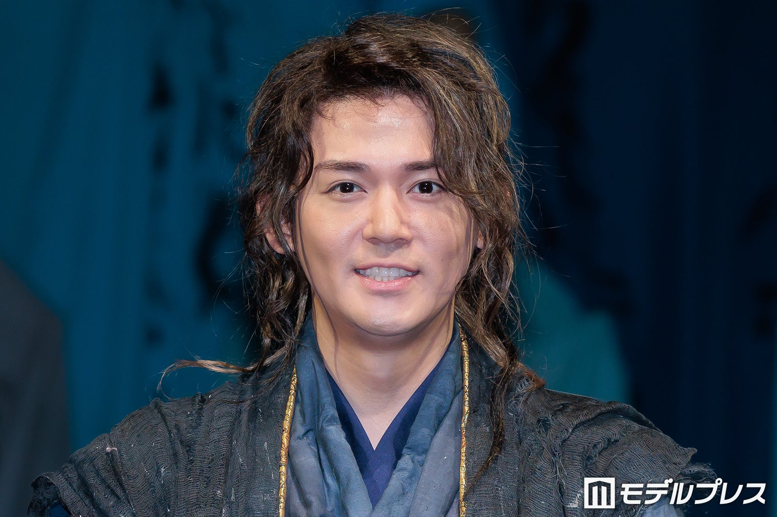 WEST.小瀧望、自分がいない場での重岡大毅の言葉にしみじみ「バレてるんだな」【うま－馬に乗ってこの世の外へ－】