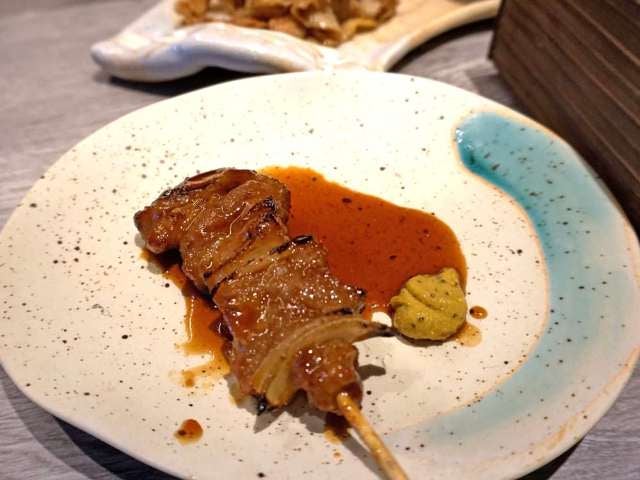 column_e3d2e6bce589ffd9098b40dd12e167c8.