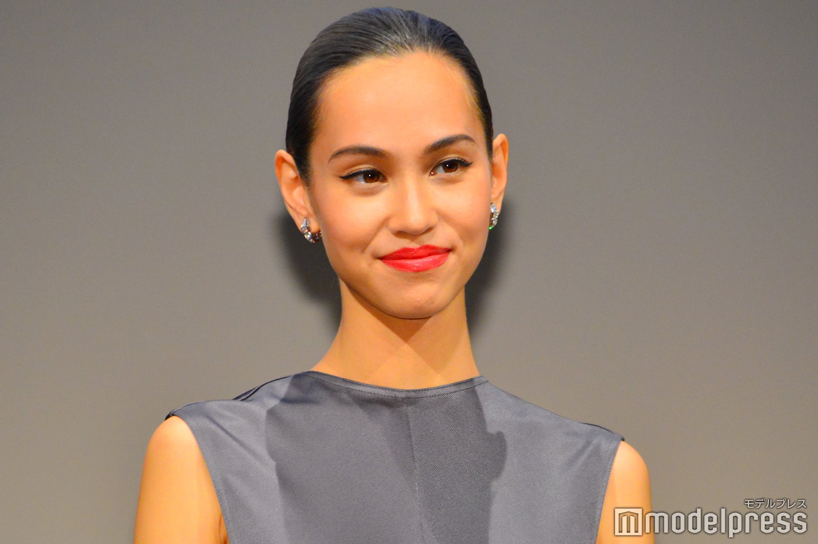 水原希子（C）モデルプレス
