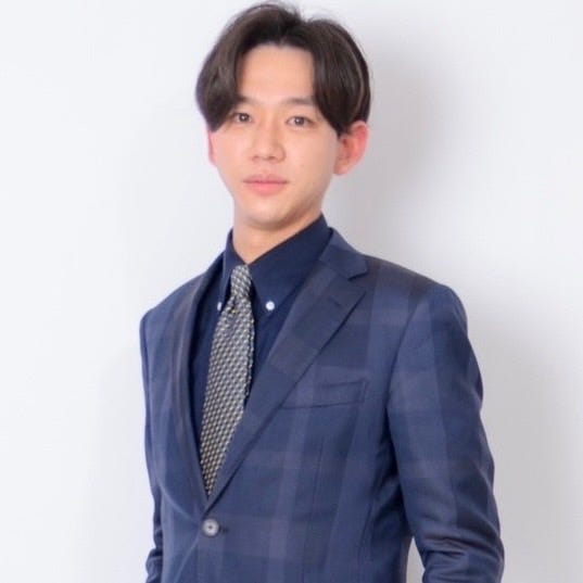松井俊樹
