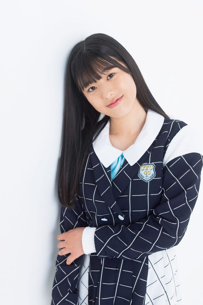 岩崎春望(C)田中智久、光文社