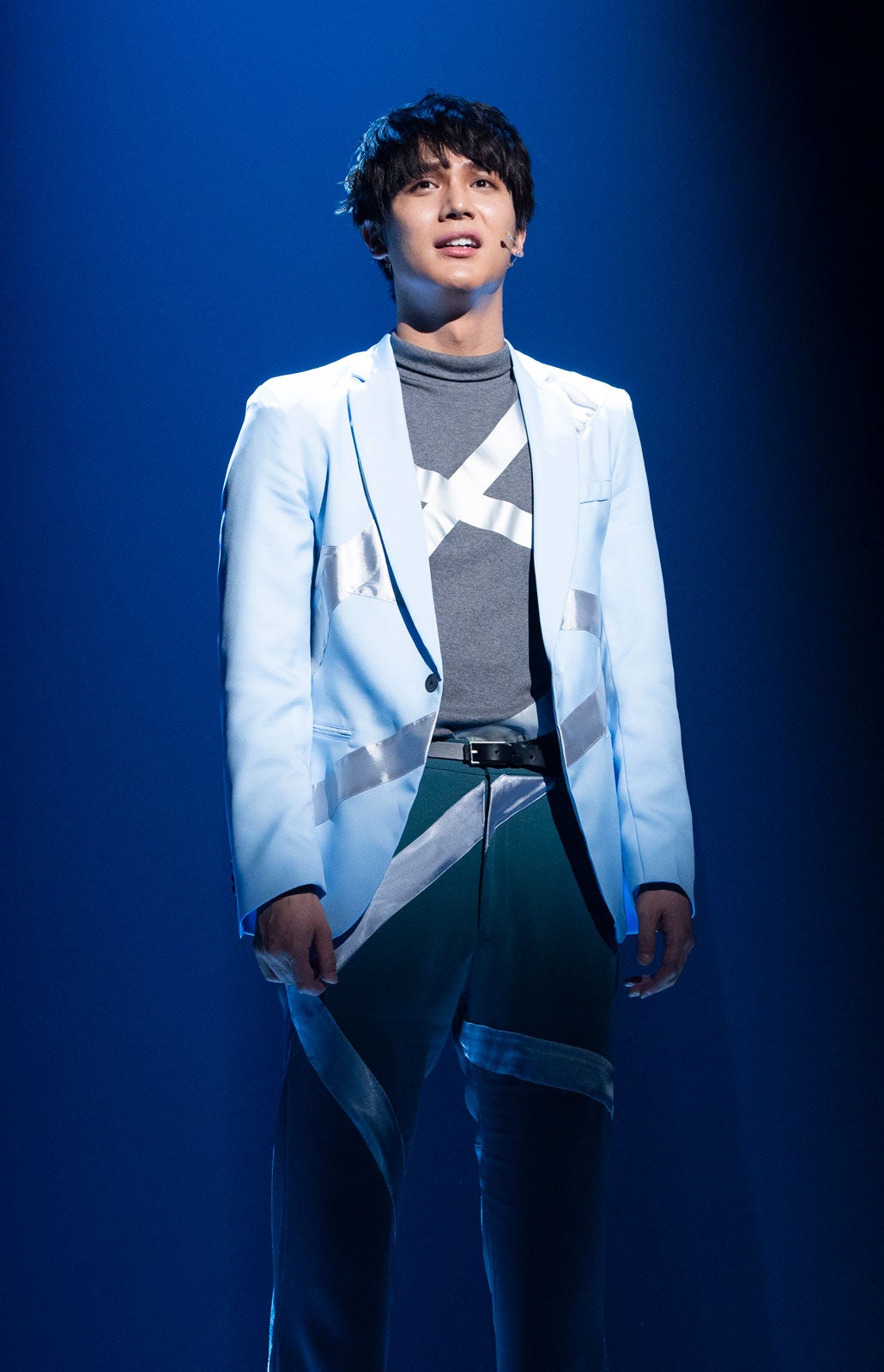 中川大志／撮影：引地 信彦・宮川 舞子