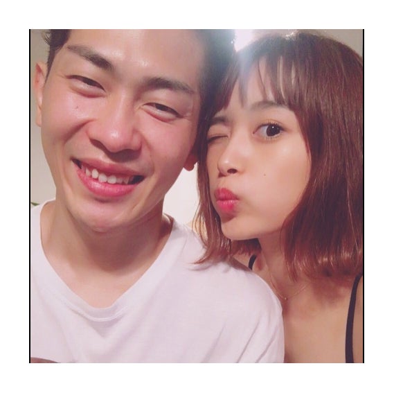 近藤千尋 娘にもこんな恋愛してもらいたい 夫 ジャンポケ太田との馴れ初め回顧 モデルプレス