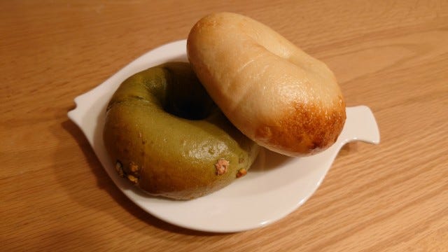 ハーブ？スパイス…？これまでの概念を覆す「クラフトジャム」のお店【大阪府豊中市】