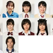 ジャニーズjr 新ユニット Impactors って 高いスキルと ファン想い な一面が魅力の7人組 プロフィール 略歴 モデルプレス ジャニーズjr 新ユニット Impactors って 高いスキルと ファン想い な一面が魅力の7人組 プロフィール 略歴 モデルプレス
