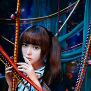 玉城ティナの画像 写真 ニュース記事一覧 モデルプレス 玉城ティナの画像 写真 ニュース記事一覧 モデルプレス