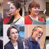 トリック 完全新作ドラマsp決定 福士蒼汰ら豪華キャスト続々 モデルプレス トリック 完全新作ドラマsp決定 福士蒼汰ら豪華キャスト続々 モデルプレス