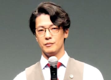 弁護士芸人、コメンテーターの仕事は「完全に断っています」その理由におぎやはぎも「かっこいいw」