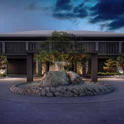 客室に自分だけのプール付き!宮古島に新リゾートホテル、19年夏開業へ