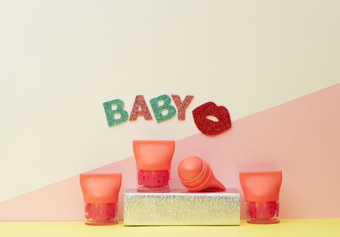 画像提供:日本ロレアル株式会社