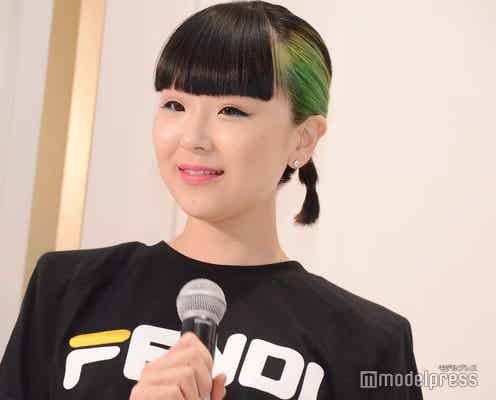 松田優作さんの長女・ゆう姫、バラエティ初登場 松田龍平に「そっくり」と話題に