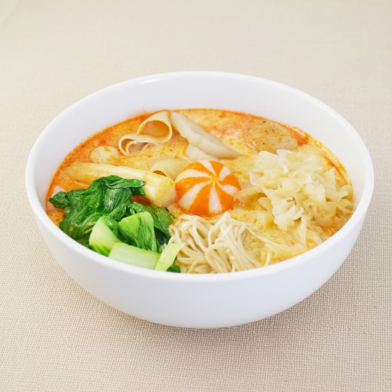 【大阪・梅田】麻辣湯専門店「麻辣時間」が「グラングリーン大阪」にオープン