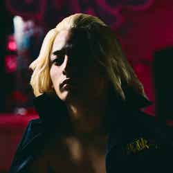 東京リベンジャーズ イマーシブ・エスケープ/提供画像