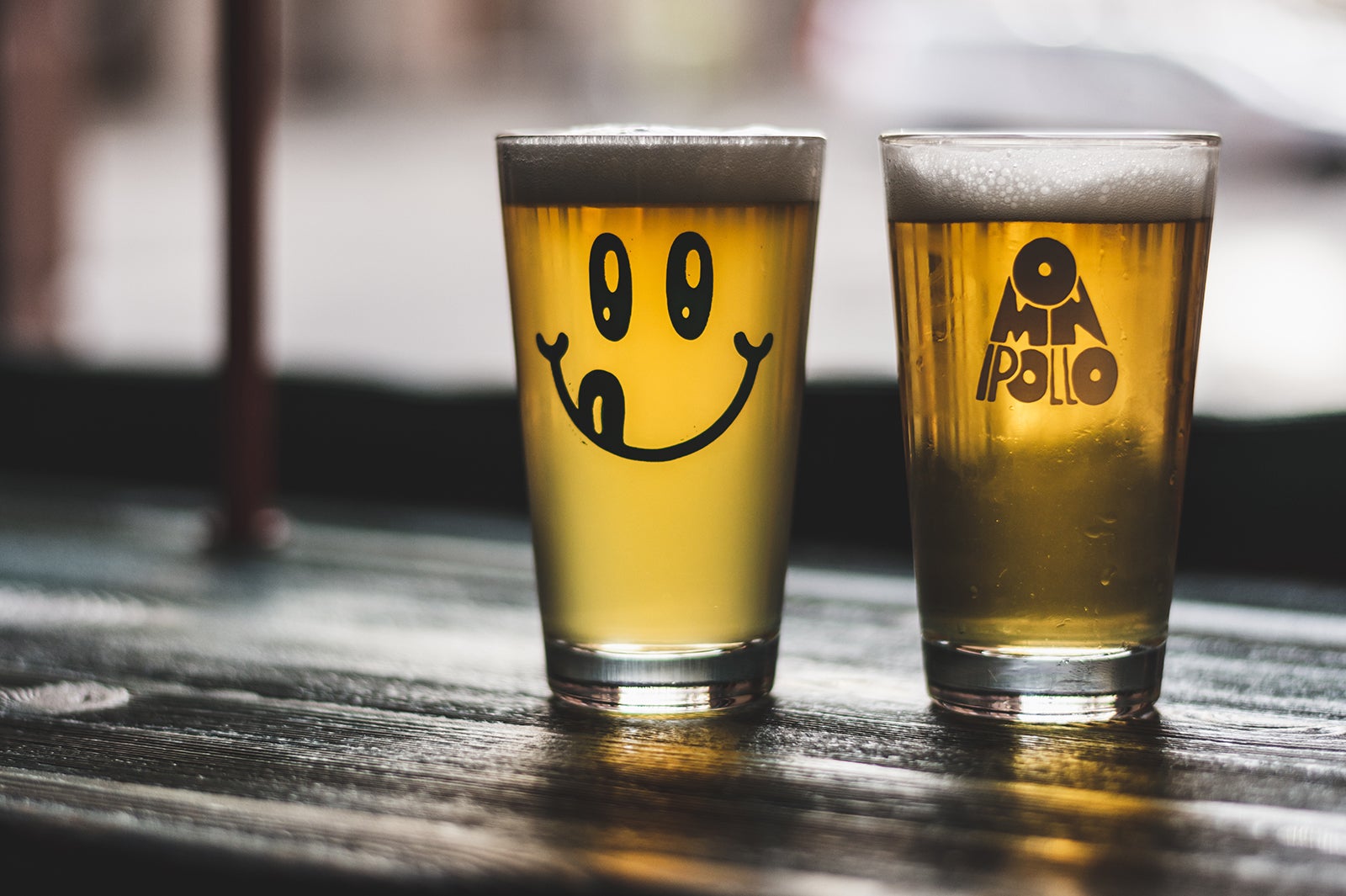 Omnipollo／画像提供：OMNIPOLLO JAPAN