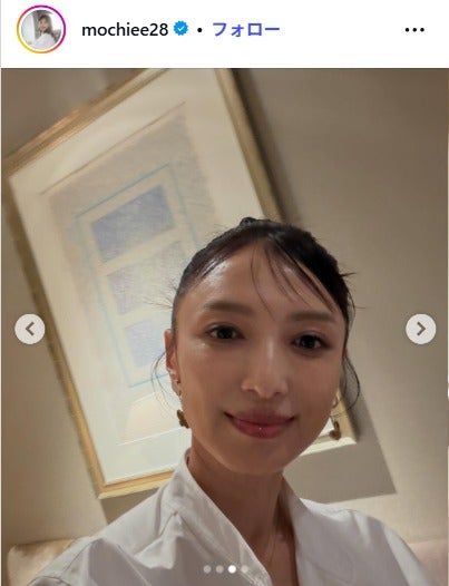 望月理恵アナ、食卓埋め尽くす“豪華手料理”披露「和・洋・中揃っててすごい」「何人前？」