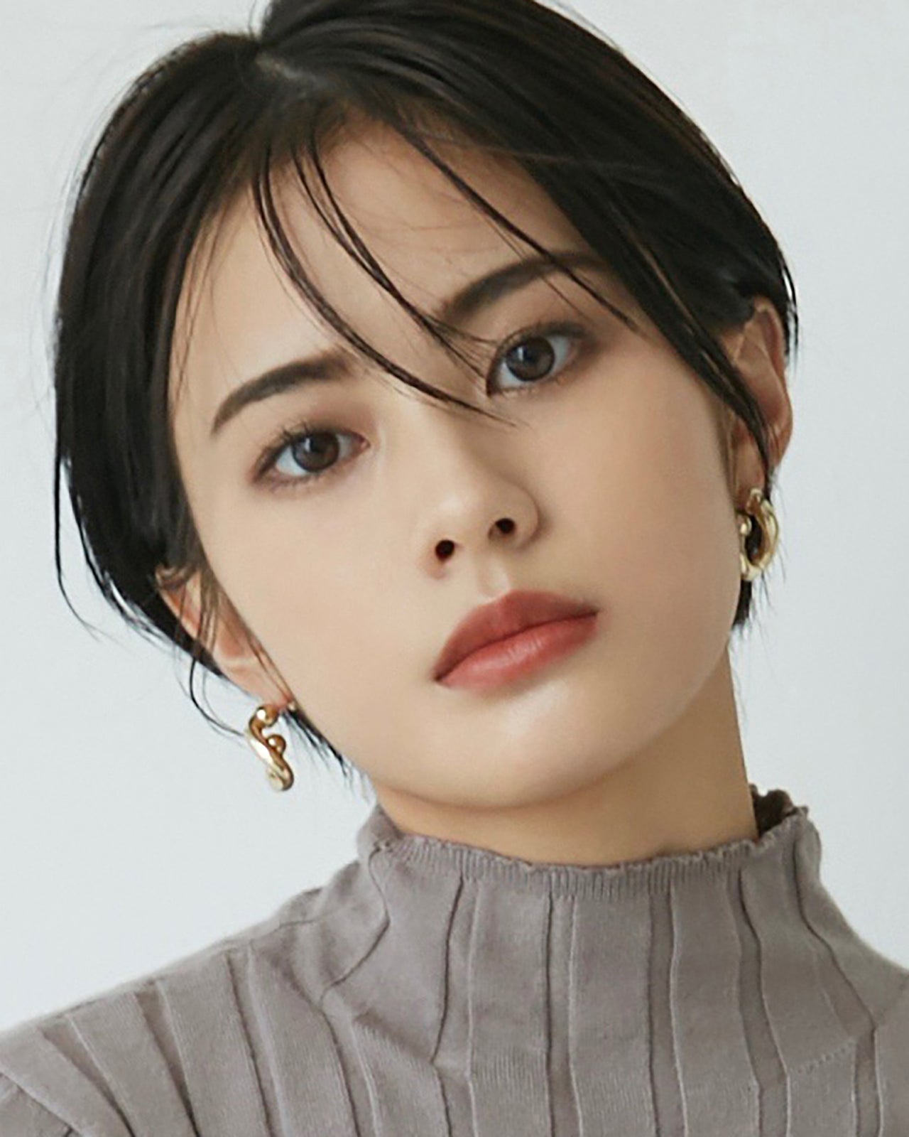 安斉星来（提供写真）