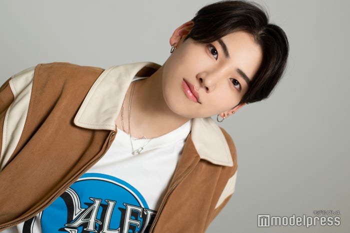 YUMA(C)モデルプレス