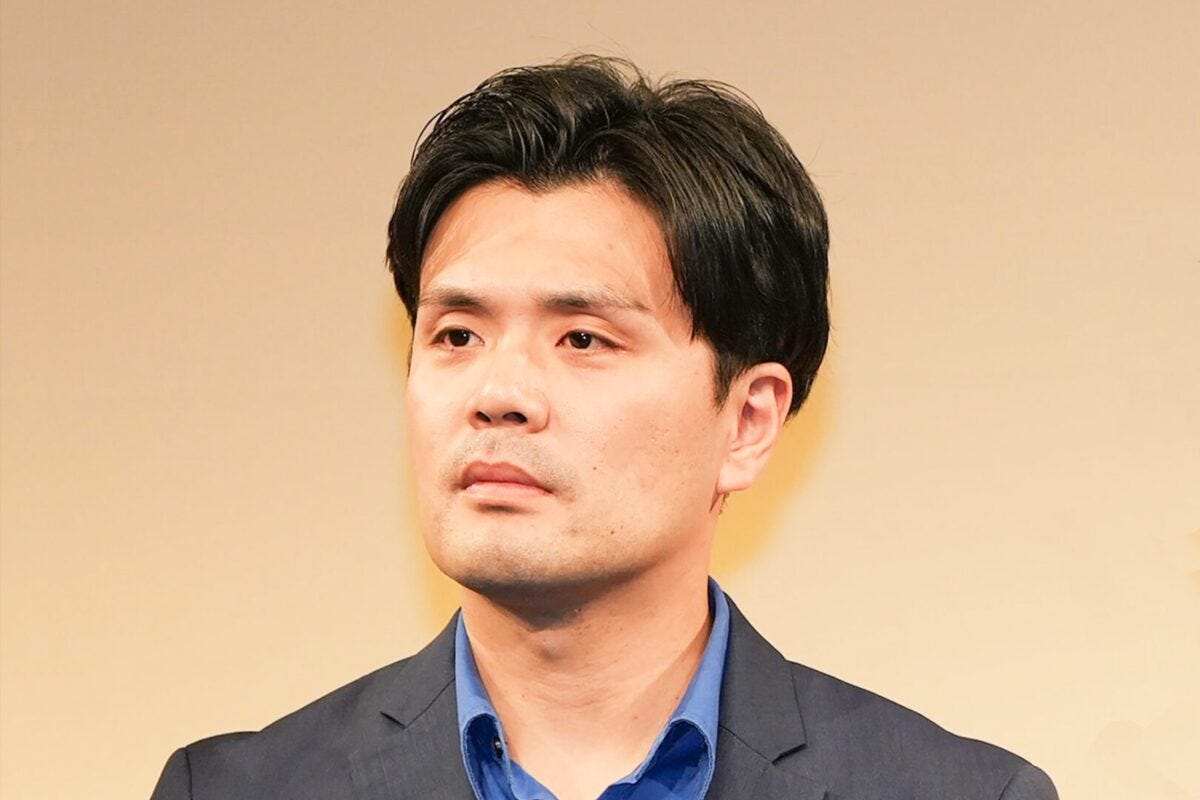 マユリカ阪本