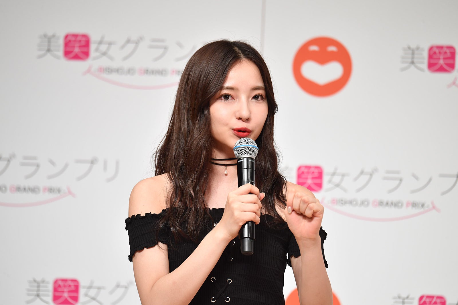 村瀬紗英（提供写真）