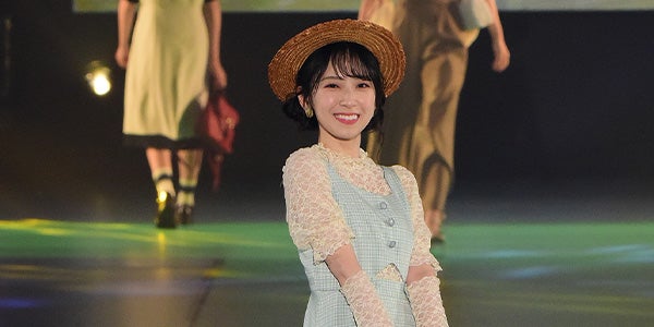 日向坂46 金村美玖 HappyTrainTour2023 ライブ衣装 生写真 金村美玖 生写真 【ハピトレ2023ライブ衣装】 - メルカリ