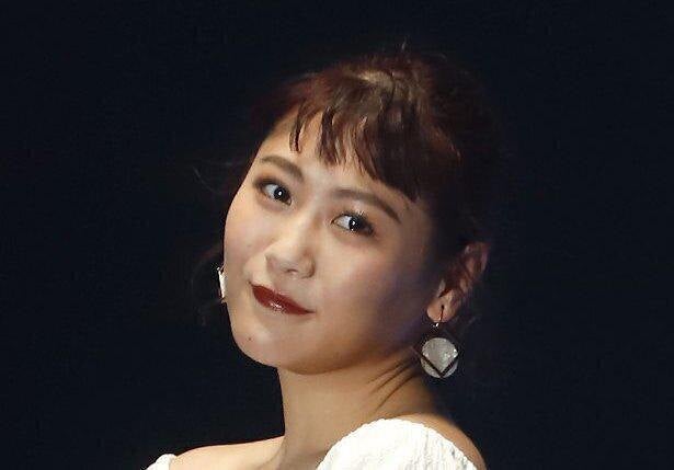 西野未姫 雰囲気ガラリ 正統派美少女 Shotに反響 韓国のアイドルみたい 不覚にもドキッとした モデルプレス 西野未姫 雰囲気ガラリ 正統派美少女 Shotに反響 韓国のアイドルみたい 不覚にもドキッとした モデルプレス