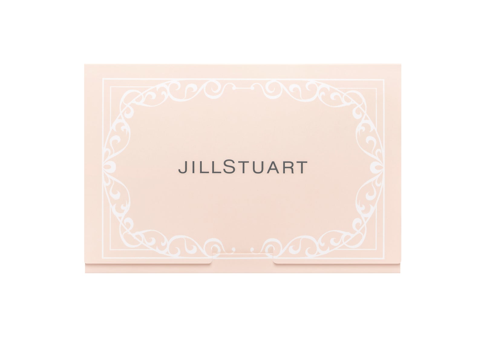 「ジルスチュアート ダズリングワンダーランド コレクション」パッケージ （C）JILL STUART Beauty