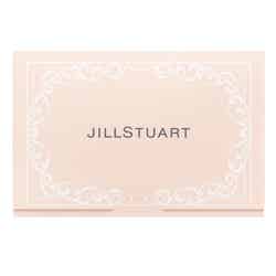 「ジルスチュアート ダズリングワンダーランド コレクション」パッケージ （C）JILL STUART Beauty