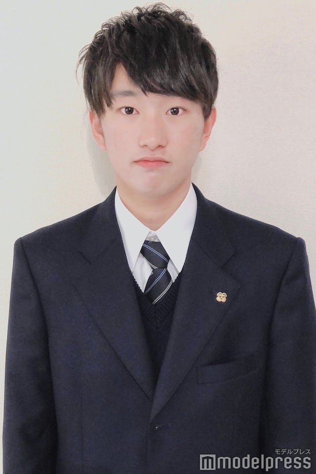 関東エリア候補者