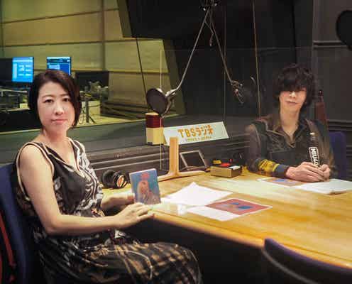 米津玄師×野木亜紀子「MIU404」対談に綾野剛・星野源も登場
